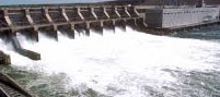 HYDROPOWER ENERGY