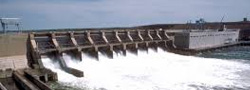 HydroPower Energy